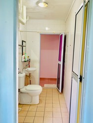 Blk 761 Woodlands Avenue 6 (Woodlands), HDB 5 Rooms #207079471